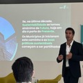 Conferência Autarcas pelo Clima (4).jpg